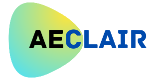 aeclairthai